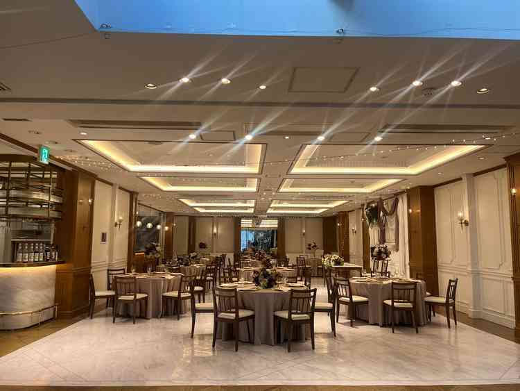 ユーザーが投稿した画像4