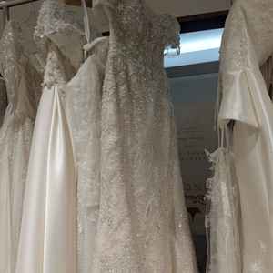 韓国の衣装やディズニーの衣装が可愛かったです。