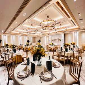 ユーザーが投稿した画像1