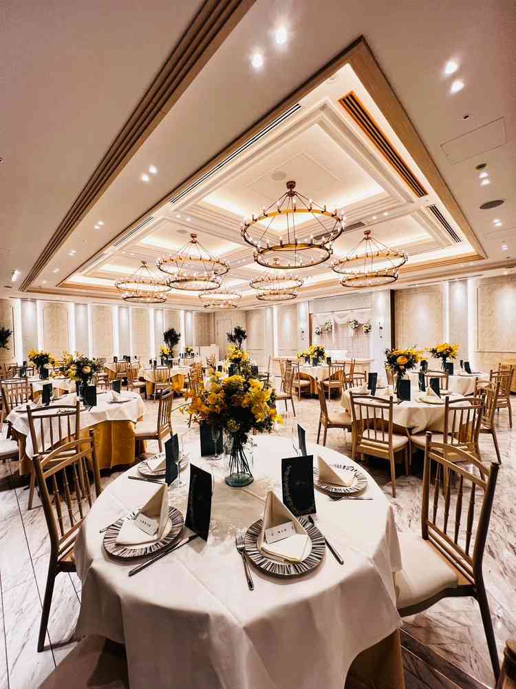 ユーザーが投稿した画像1