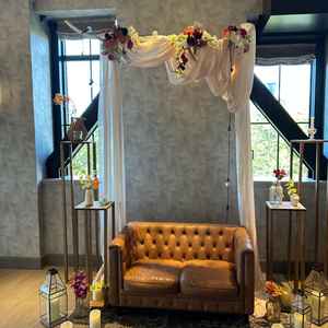 フォトスポット