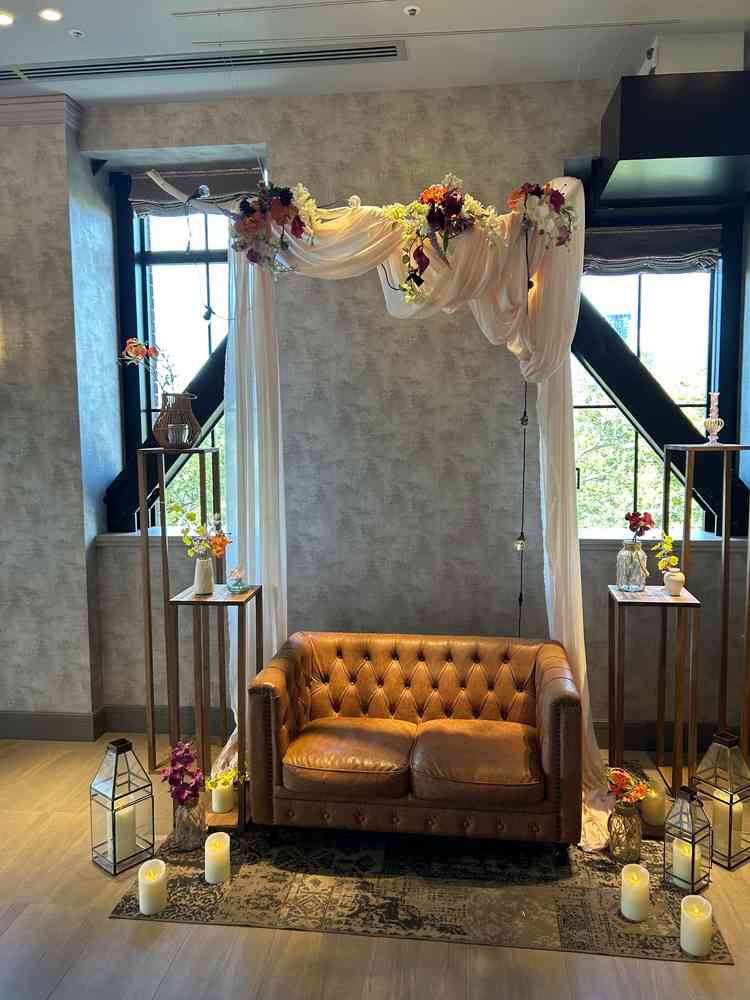 フォトスポット