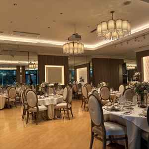 自分たちに合わせた雰囲気に変えられるとのことだったが、要望多い自分の理想には少し近づけなさそうだった