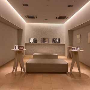 ユーザーが投稿した画像3