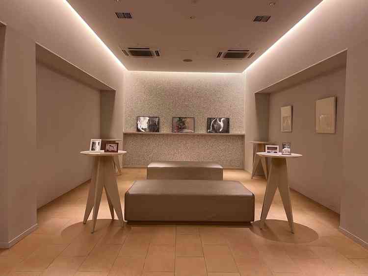 ユーザーが投稿した画像3