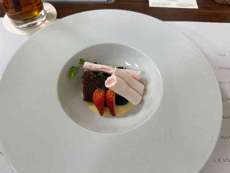 ユーザーが投稿した画像2