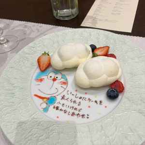 ユーザーが投稿した画像3