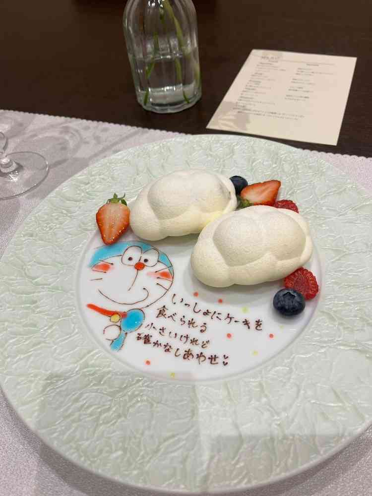ユーザーが投稿した画像3