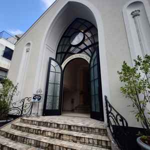 口コミ画像1