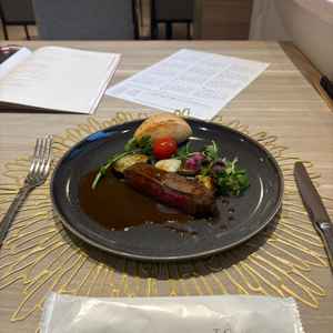 見栄えが良かったです。