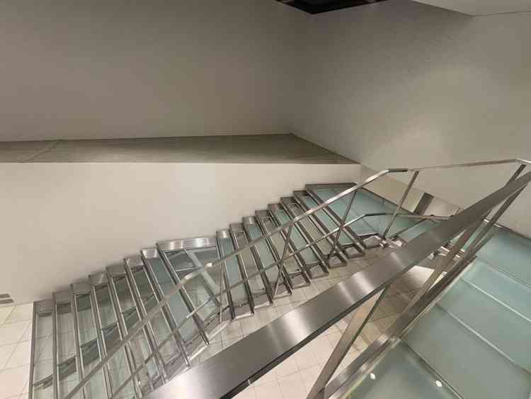 ユーザーが投稿した画像5