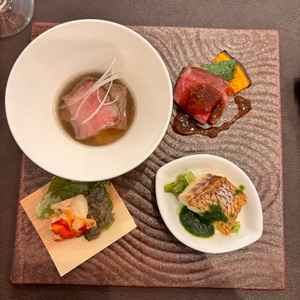 ユーザーが投稿した画像2