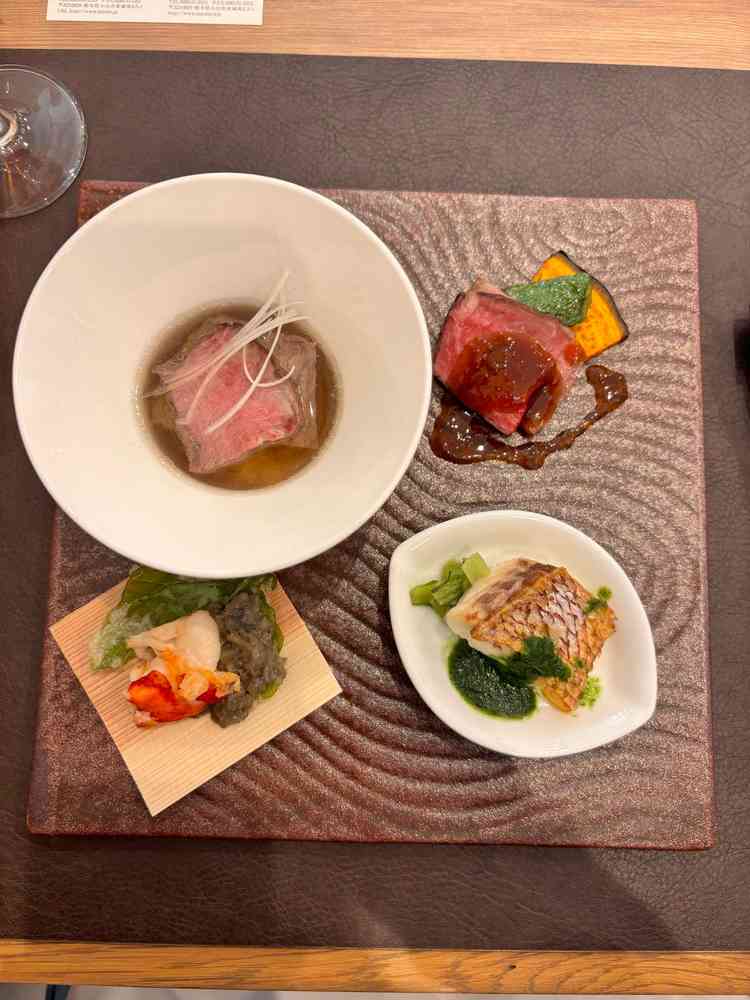 ユーザーが投稿した画像2