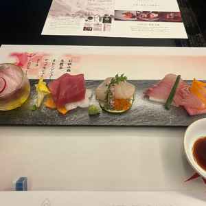 ユーザーが投稿した画像1