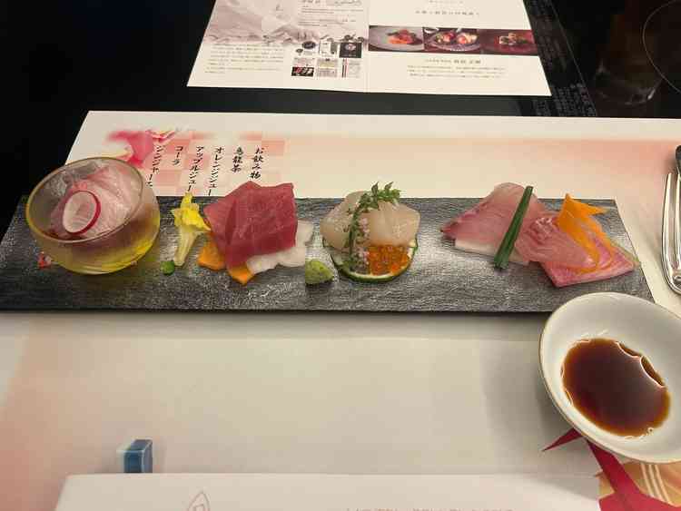 ユーザーが投稿した画像1