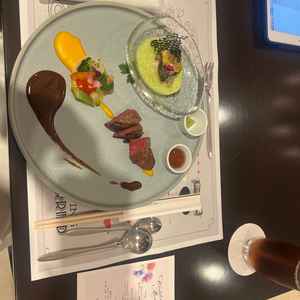 ユーザーが投稿した画像4