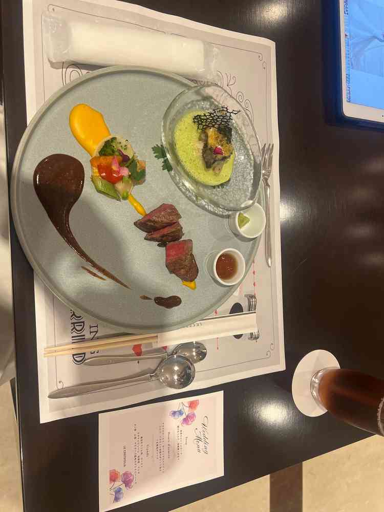 ユーザーが投稿した画像4