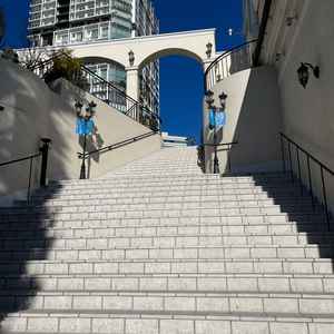 ユーザーが投稿した画像4