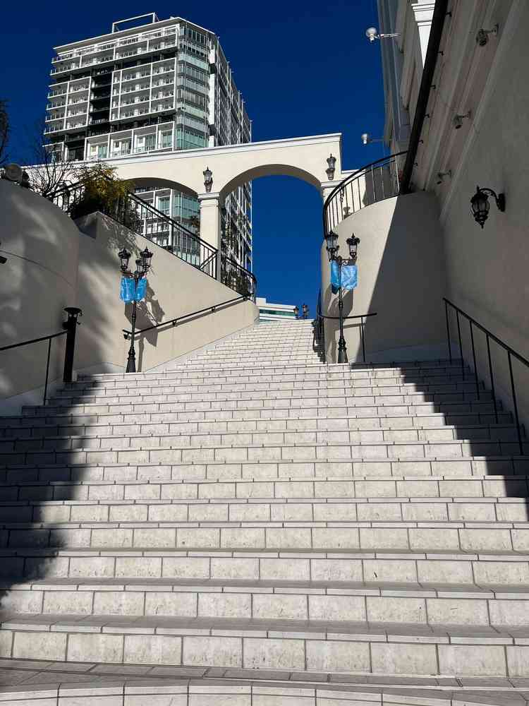 ユーザーが投稿した画像4