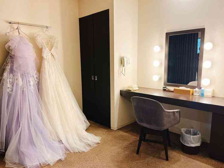 ユーザーが投稿した画像1