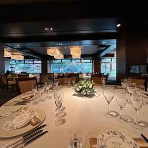 ユーザーが投稿した画像1