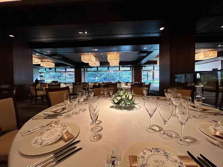 ユーザーが投稿した画像1