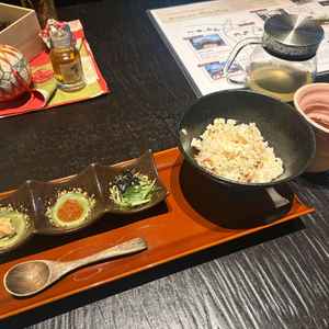 口コミ画像4