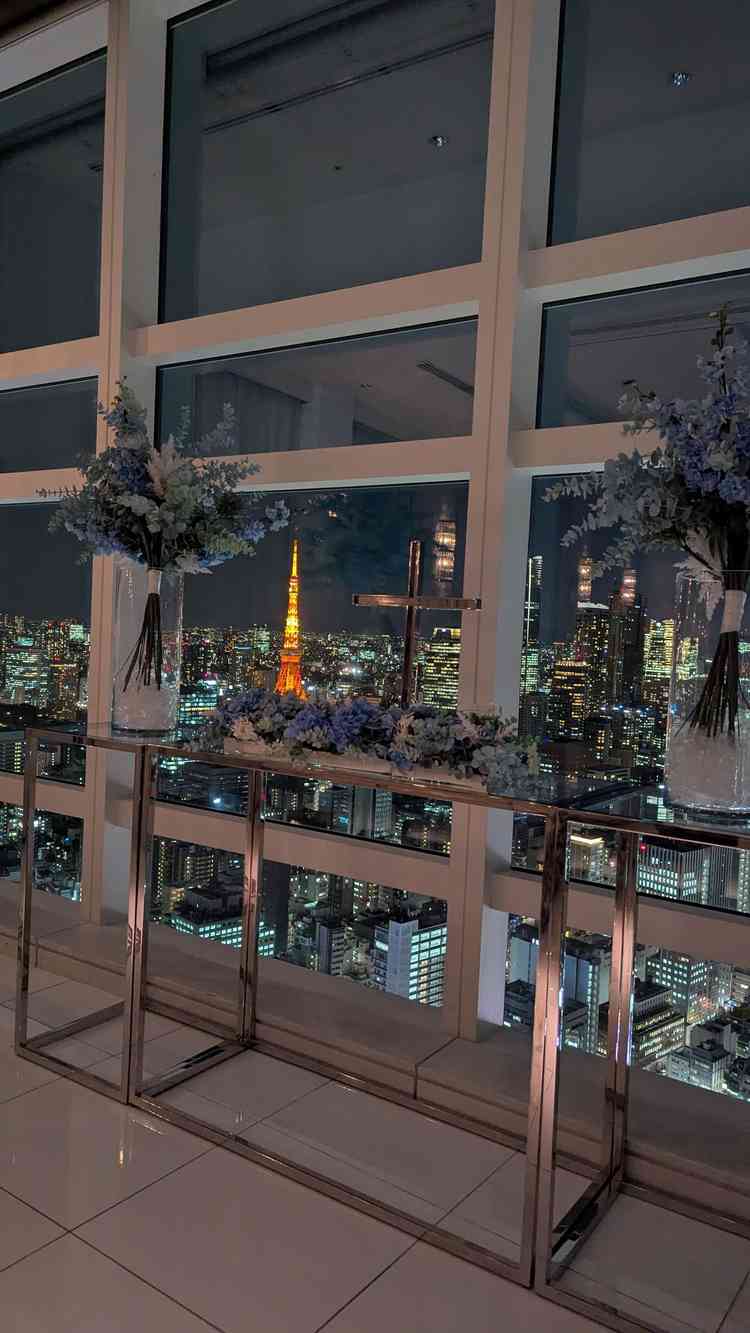 ユーザーが投稿した画像2