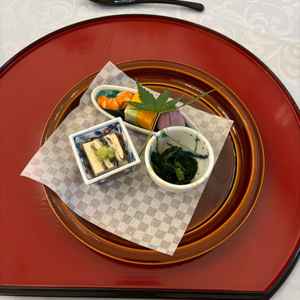 ユーザーが投稿した画像1