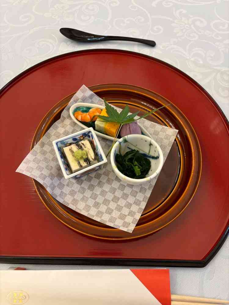 ユーザーが投稿した画像1
