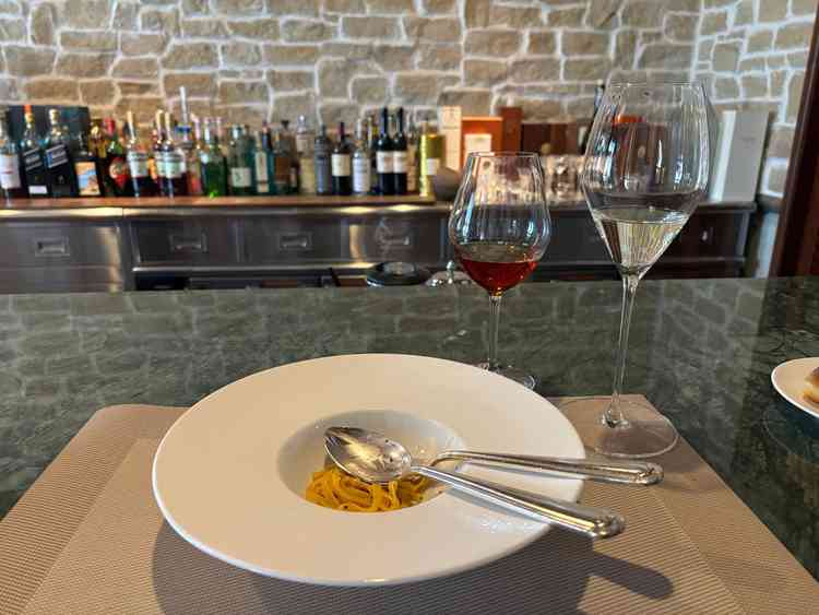 ユーザーが投稿した画像4