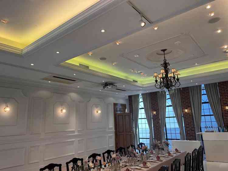 ユーザーが投稿した画像1