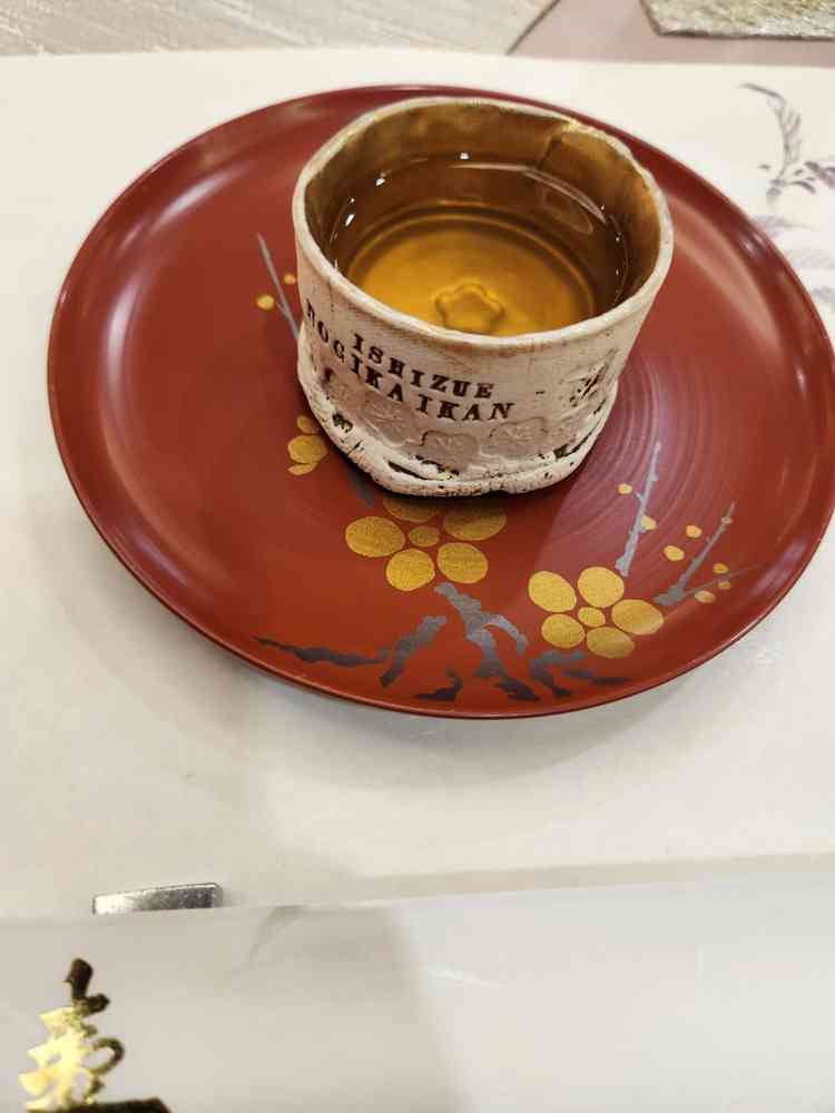ユーザーが投稿した画像1
