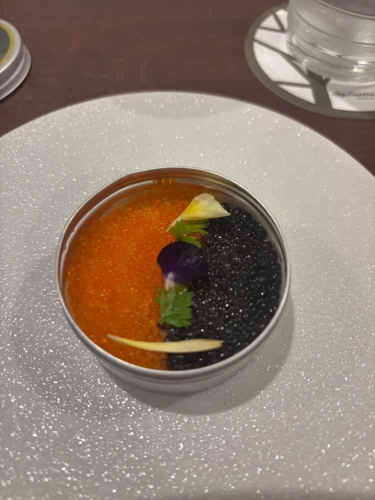 ユーザーが投稿した画像4
