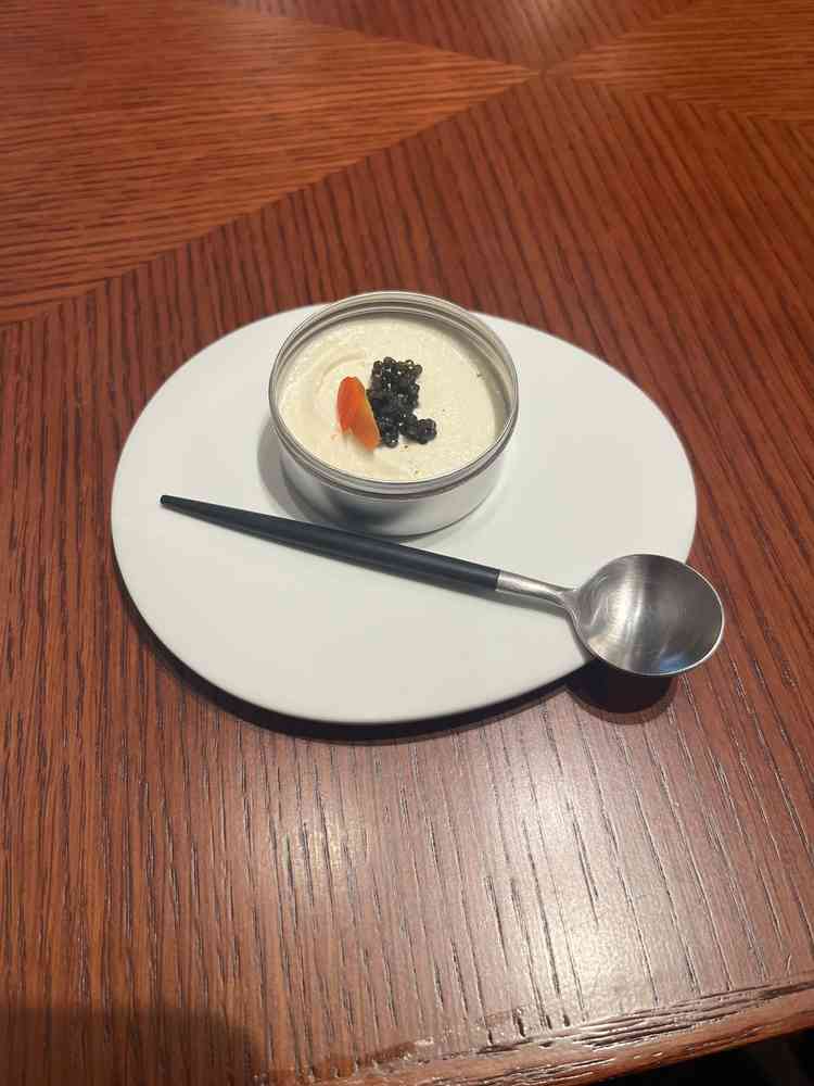 ユーザーが投稿した画像2