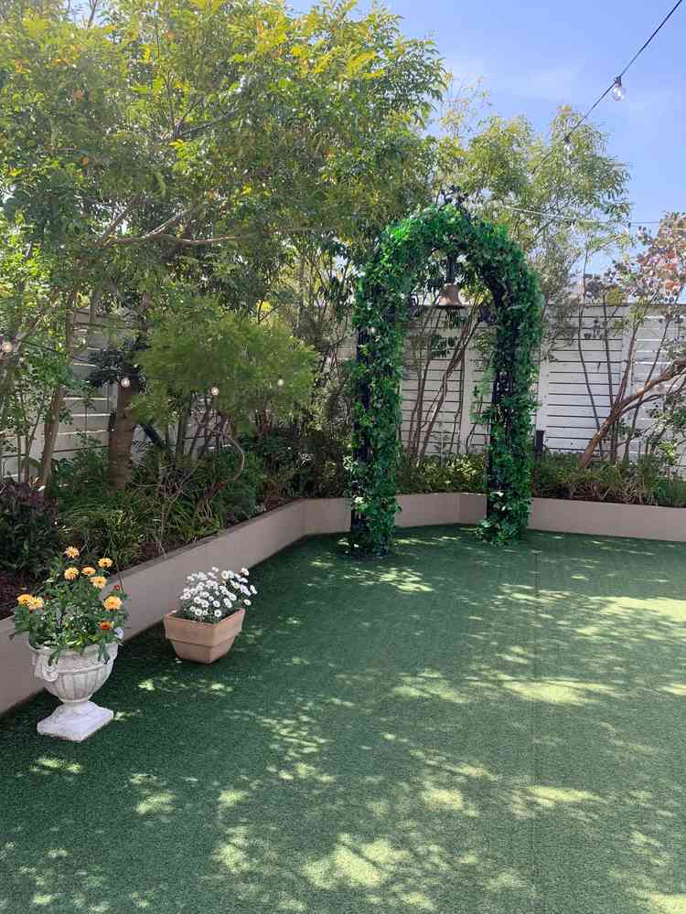 ユーザーが投稿した画像2