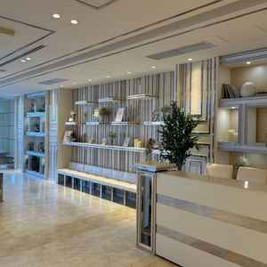 ユーザーが投稿した画像1