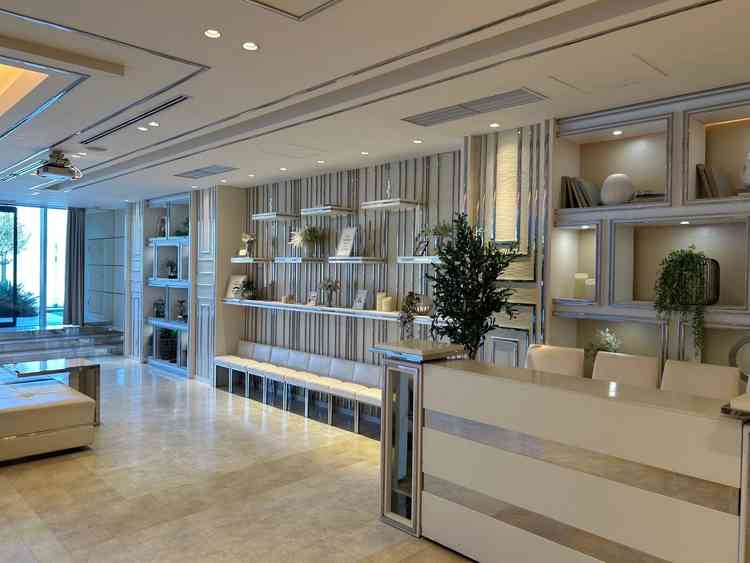 ユーザーが投稿した画像1