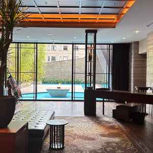 ユーザーが投稿した画像1