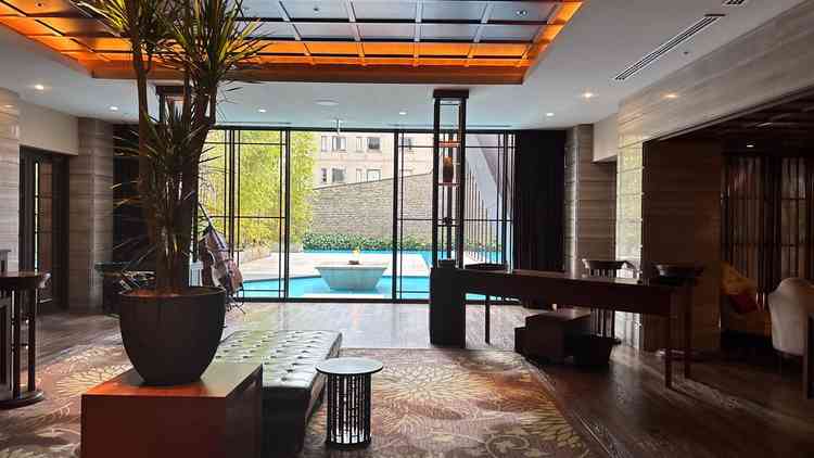 ユーザーが投稿した画像1