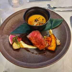 ユーザーが投稿した画像5