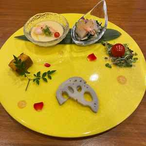 ユーザーが投稿した画像4