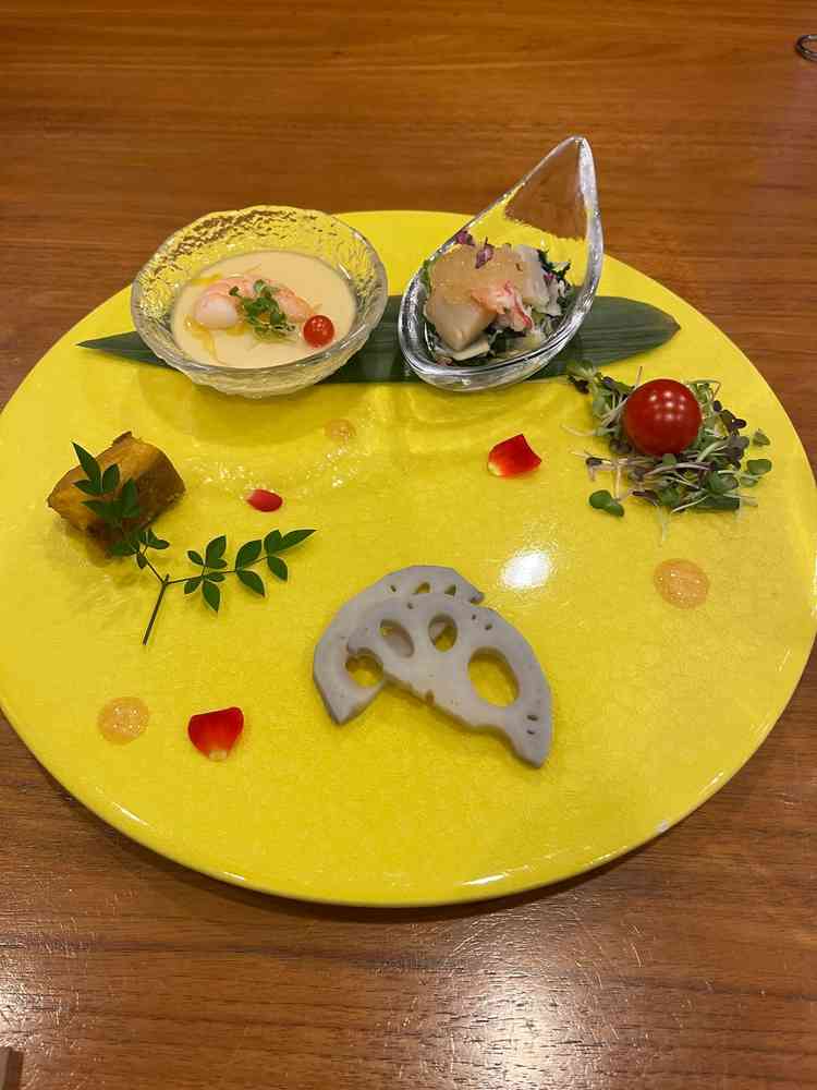 ユーザーが投稿した画像3