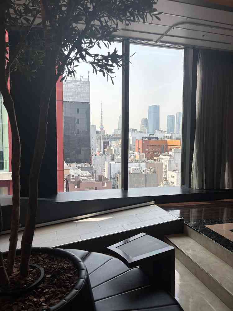 ユーザーが投稿した画像1