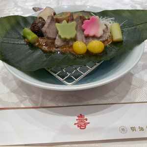 口コミ画像3