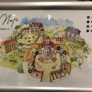 ユーザーが投稿した画像4をもっと見る