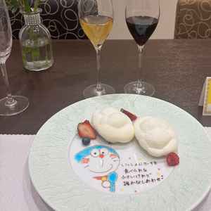ユーザーが投稿した画像3