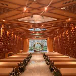 挙式会場出雲の写真