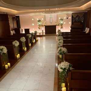 とても気に入りました。