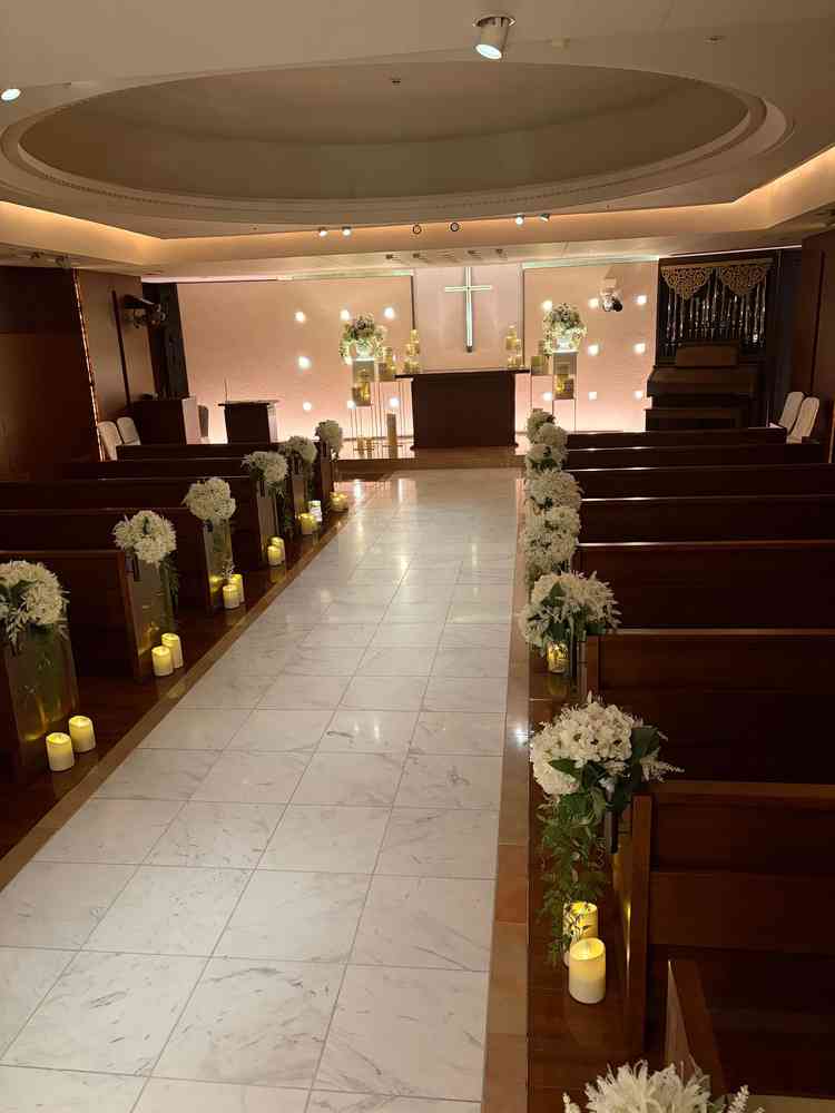 とても気に入りました。